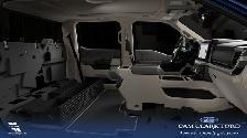 2027 Ford F-450 Platinum - Photo 5