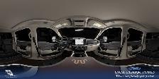 2027 Ford F-450 Platinum - Photo 7