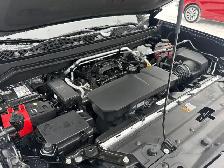 2026 GMC Canyon Elevation Crew Cab Short Box 4-Wheel Drive Eleva - Photo 12