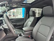 2026 GMC Canyon Elevation Crew Cab Short Box 4-Wheel Drive Eleva - Photo 13