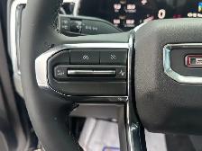 2026 GMC Canyon Elevation Crew Cab Short Box 4-Wheel Drive Eleva - Photo 17