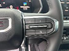 2026 GMC Canyon Elevation Crew Cab Short Box 4-Wheel Drive Eleva - Photo 18