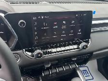 2026 GMC Canyon Elevation Crew Cab Short Box 4-Wheel Drive Eleva - Photo 20