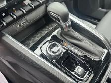 2026 GMC Canyon Elevation Crew Cab Short Box 4-Wheel Drive Eleva - Photo 21