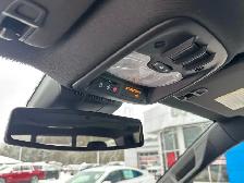 2026 GMC Canyon Elevation Crew Cab Short Box 4-Wheel Drive Eleva - Photo 22