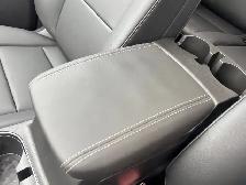 2026 GMC Canyon Elevation Crew Cab Short Box 4-Wheel Drive Eleva - Photo 23