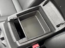 2026 GMC Canyon Elevation Crew Cab Short Box 4-Wheel Drive Eleva - Photo 24