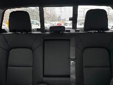2026 GMC Canyon Elevation Crew Cab Short Box 4-Wheel Drive Eleva - Photo 25