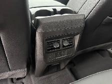 2026 GMC Canyon Elevation Crew Cab Short Box 4-Wheel Drive Eleva - Photo 28