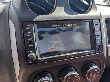 2014 Jeep Compass Limited 4WD 4dr Limited - Photo 8