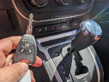 2014 Jeep Compass Limited 4WD 4dr Limited - Photo 10