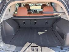 2014 Jeep Compass Limited 4WD 4dr Limited - Photo 13