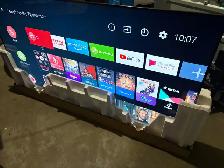 broken screen tv? we have replacement screens - Photo 3