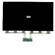 broken screen tv? we have replacement screens - Photo 4