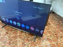 broken screen tv? we have replacement screens - Photo 5