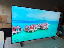 broken screen tv? we have replacement screens - Photo 6