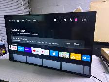 broken screen tv? we have replacement screens - Photo 7