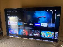 broken screen tv? we have replacement screens - Photo 8