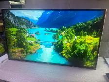 broken screen tv? we have replacement screens - Photo 9