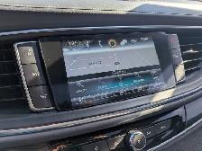 2018 Buick Enclave Premium Premium AWD - Photo 7