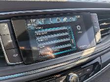 2018 Buick Enclave Premium Premium AWD - Photo 8