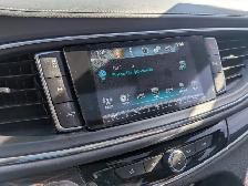 2018 Buick Enclave Premium Premium AWD - Photo 10