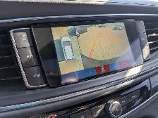 2018 Buick Enclave Premium Premium AWD - Photo 11