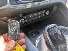2018 Buick Enclave Premium Premium AWD - Photo 13