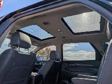 2018 Buick Enclave Premium Premium AWD - Photo 14