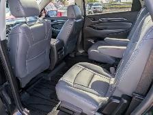 2018 Buick Enclave Premium Premium AWD - Photo 16