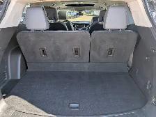 2018 Buick Enclave Premium Premium AWD - Photo 20