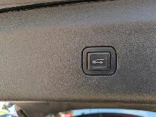 2018 Buick Enclave Premium Premium AWD - Photo 21