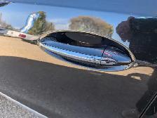 2018 Buick Enclave Premium Premium AWD - Photo 24