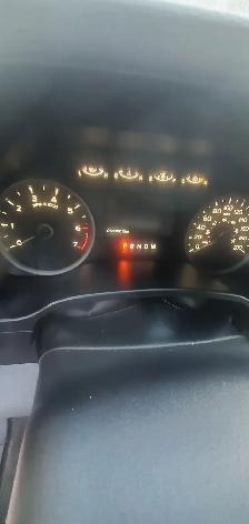 Truck for sale - Photo 2