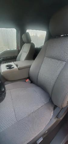 Truck for sale - Photo 3