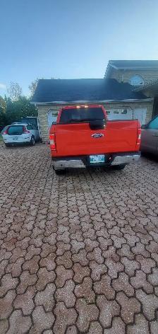 Truck for sale - Photo 4