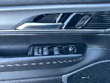 2024 Jeep Wagoneer Series II Carbide - Photo 11