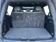 2024 Jeep Wagoneer Series II Carbide - Photo 19