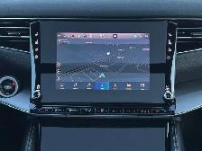 2024 Jeep Wagoneer Series II Carbide - Photo 21