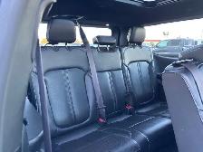 2024 Jeep Wagoneer Series II Carbide - Photo 22