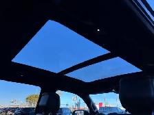 2024 Jeep Wagoneer Series II Carbide - Photo 23
