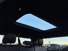 2024 Jeep Wagoneer Series II Carbide - Photo 24