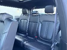 2024 Jeep Wagoneer Series II Carbide - Photo 25