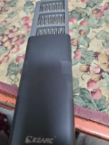 Mini precision screwdriver bit set - Photo 5