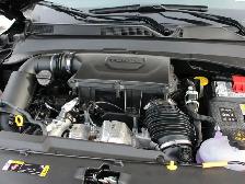 2026 Jeep Compass North Altitude 4x4, Panoramic Sunroof - Photo 7