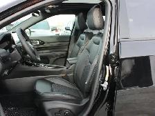 2026 Jeep Compass North Altitude 4x4, Panoramic Sunroof - Photo 8