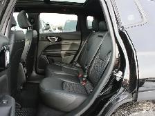 2026 Jeep Compass North Altitude 4x4, Panoramic Sunroof - Photo 9