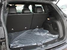 2026 Jeep Compass North Altitude 4x4, Panoramic Sunroof - Photo 10