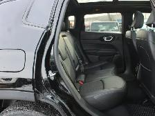 2026 Jeep Compass North Altitude 4x4, Panoramic Sunroof - Photo 11