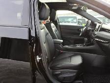 2026 Jeep Compass North Altitude 4x4, Panoramic Sunroof - Photo 12